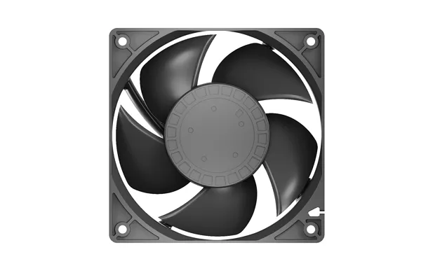 EC12038B Cooling Fan EC12038B Cooling Fan
